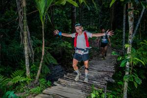 BIB: 5451
                            <button type="button" onclick="openModal(21894253)" class="btn btn-primary btn-sm float-right btn-popup" data-toggle="modal" data-target=".modal-high-quality">
                        <i class="fas fa-shopping-cart"></i> Add to Cart
                    </button>
                                            <button type="button" onclick="isThisMe(21894253, true)" class="btn btn-success btn-sm float-right btn-popup btn-isme hidden" data-toggle="tooltip" data-placement="bottom" title="นี่คือรูปของคุณใช่ไหม คลิกที่นี่เพื่อเอาเข้าอัลบั้ม">
                        <i class="fas fa-plus"></i> Add to album
                    </button>
                    <button type="button" onclick="isThisMe(21894253, false)" class="btn btn-warning btn-sm float-right btn-popup btn-isnotme hidden">
                        <i class="fas fa-ban"></i> Remove from album
                    </button>